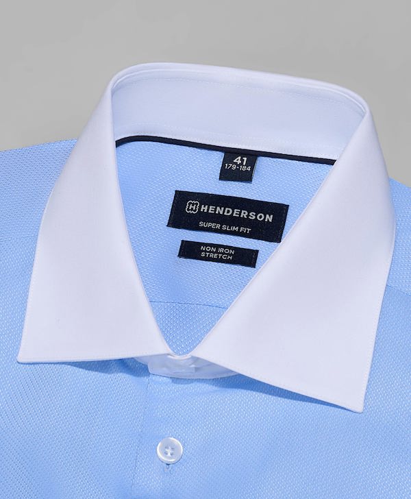SHL-2309-X