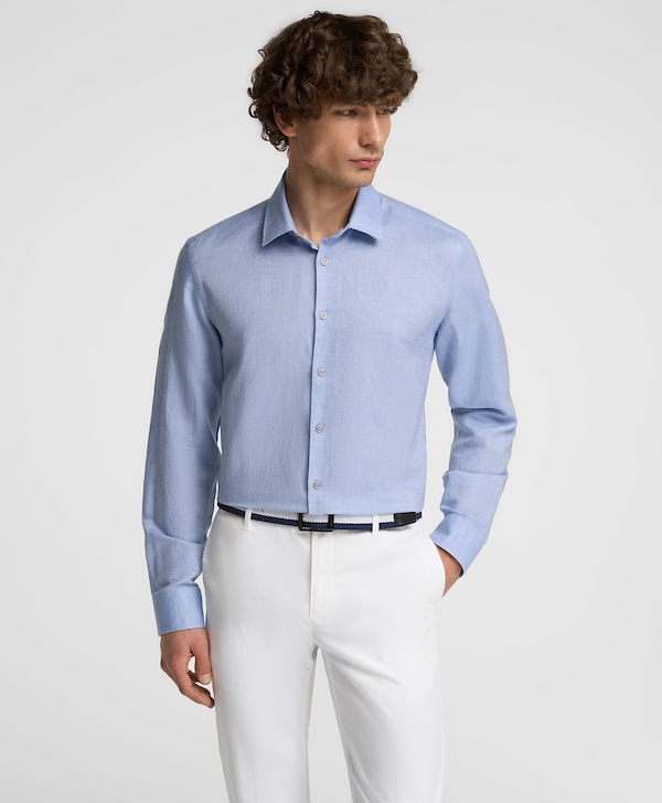 SHL-2316-S