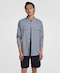 SHL-2318-R