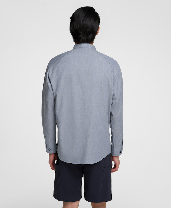 SHL-2318-R