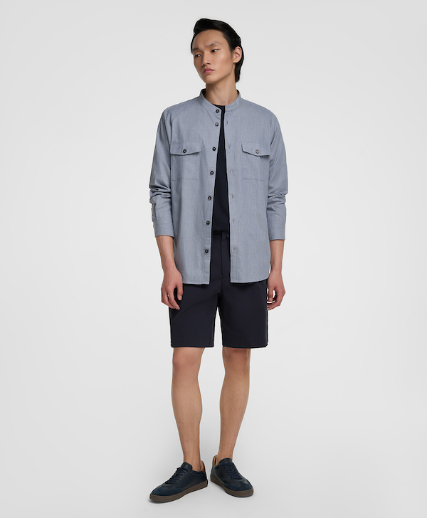 SHL-2318-R