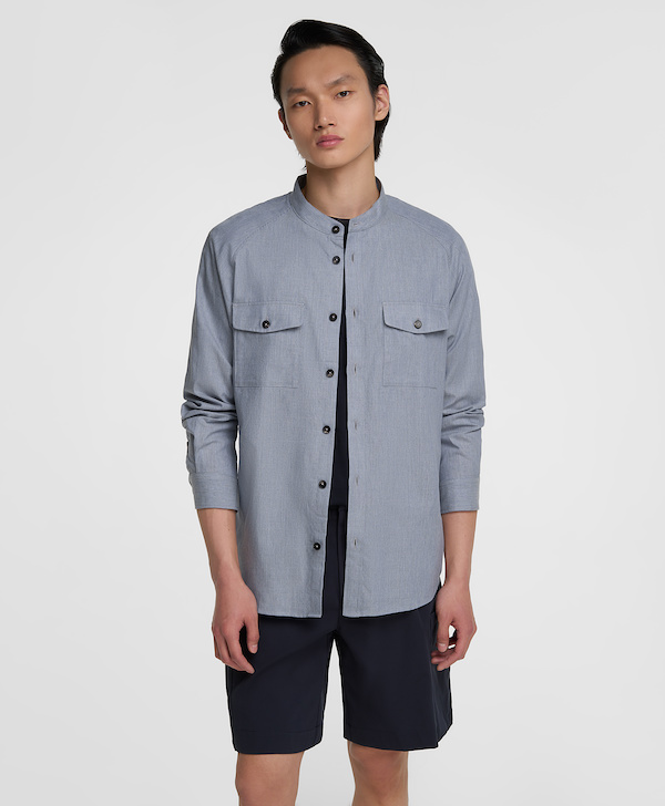 SHL-2318-R