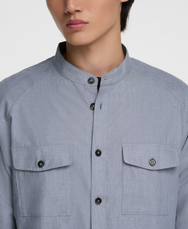 SHL-2318-R