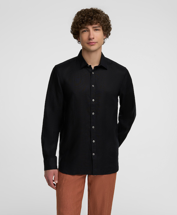 SHL-2324-R