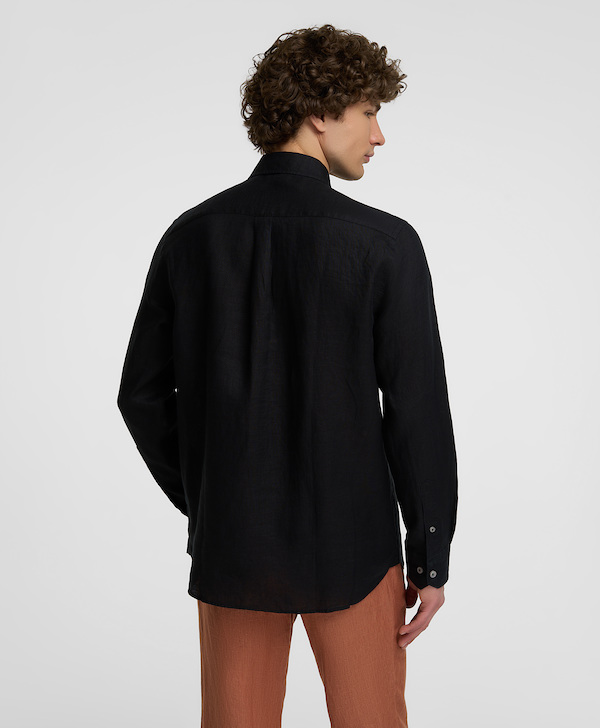 SHL-2324-R