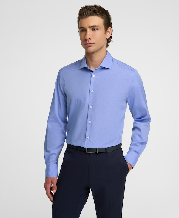 SHL-2327-R