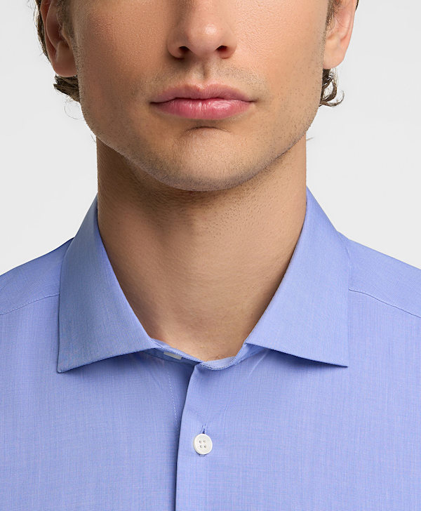 SHL-2327-R