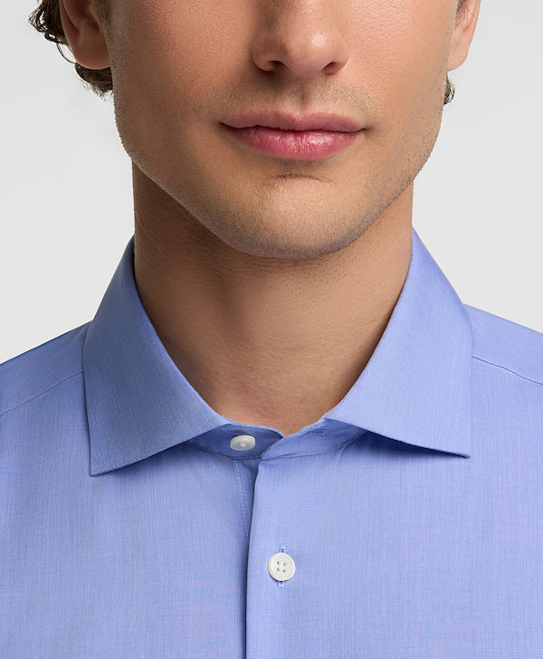 SHL-2327-X