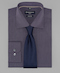 SHL-2328-S