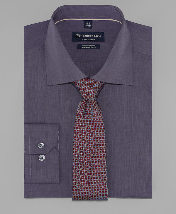 SHL-2328-X