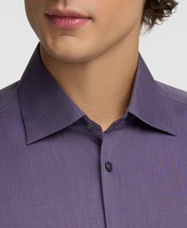 SHL-2328-X
