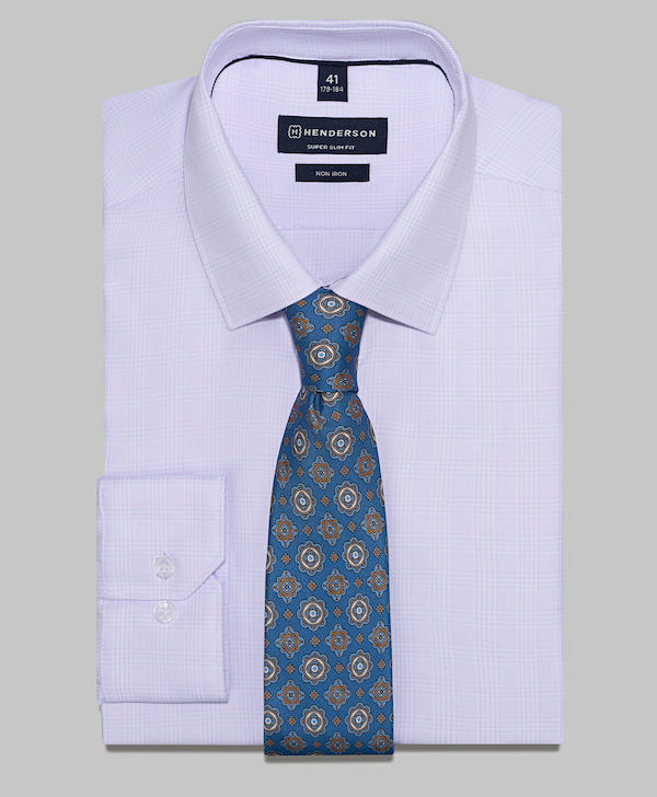 SHL-2330-X