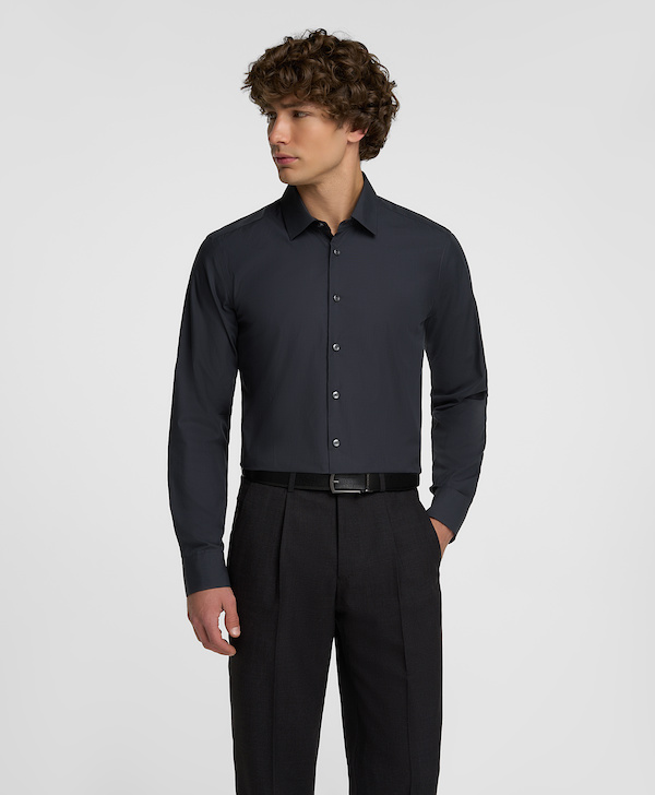 SHL-2331-S
