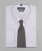 SHL-2333-X