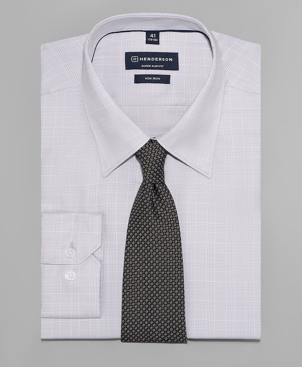 SHL-2333-X
