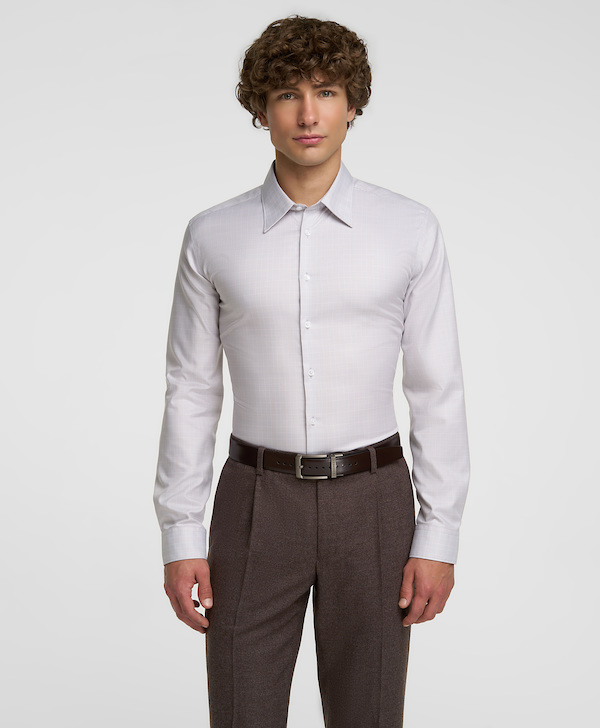 SHL-2333-X