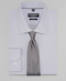 SHL-2339-X