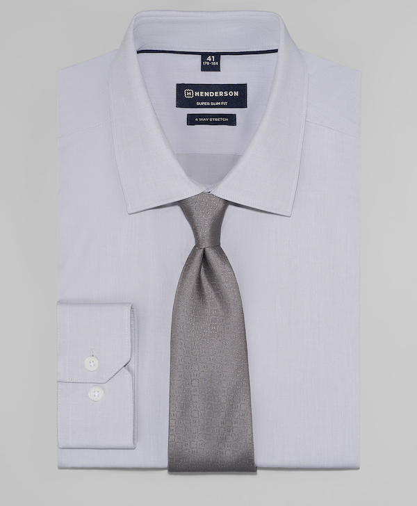 SHL-2339-X