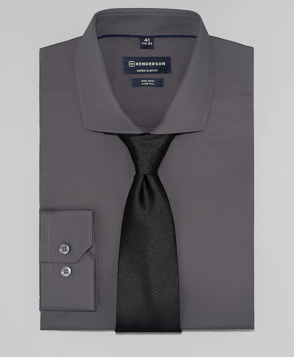SHL-2340-X