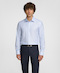 SHL-2341-R