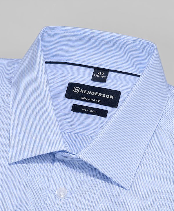 SHL-2341-R