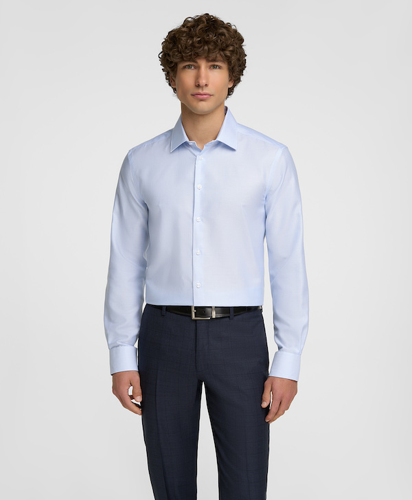SHL-2341-R