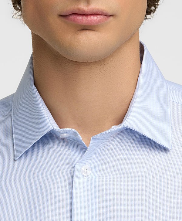 SHL-2341-R