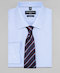 SHL-2341-S
