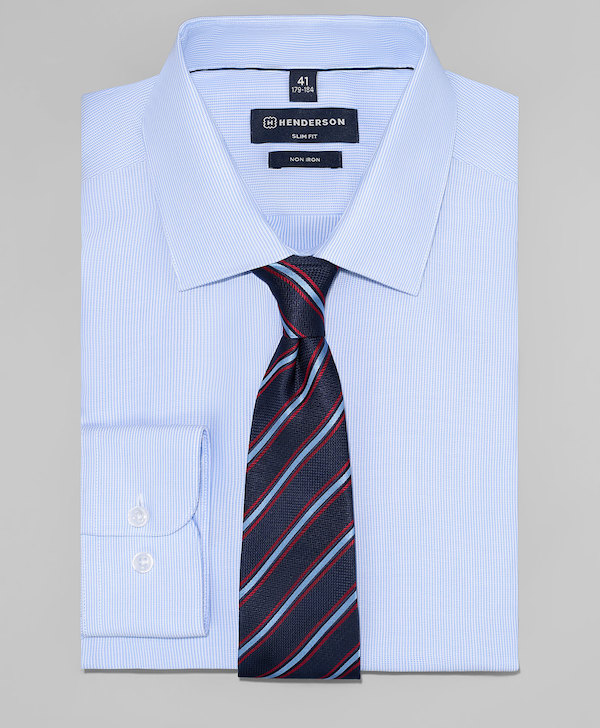 SHL-2341-S