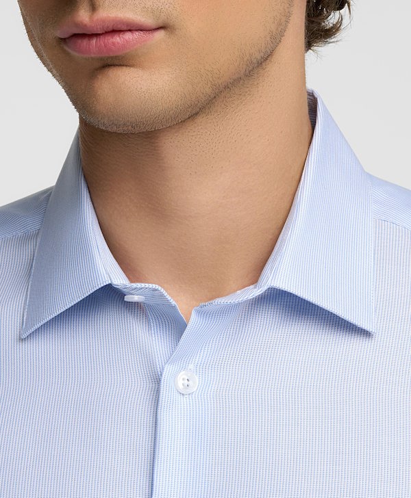 SHL-2341-S