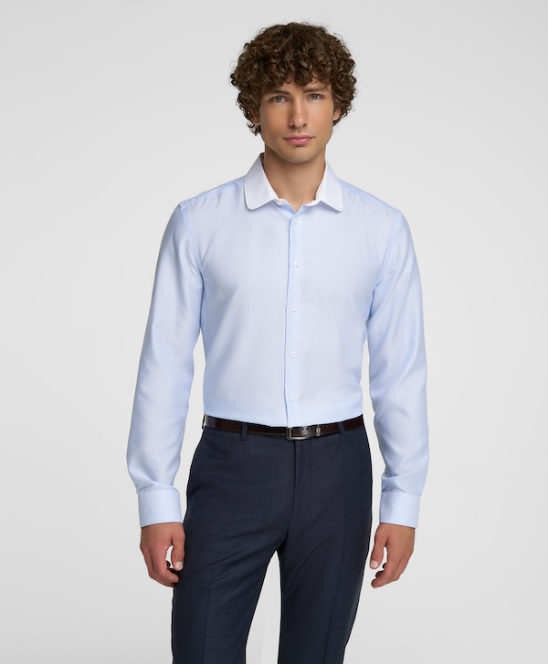 SHL-2342-S