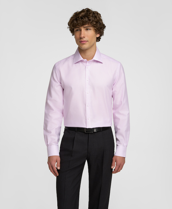 SHL-2344-R