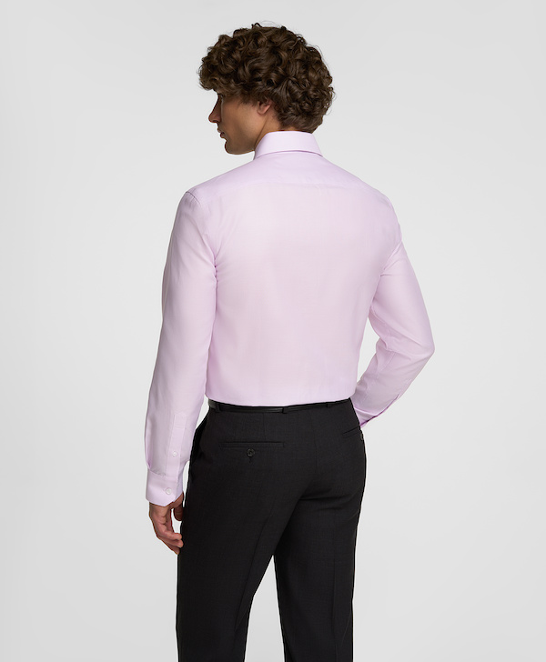 SHL-2344-R