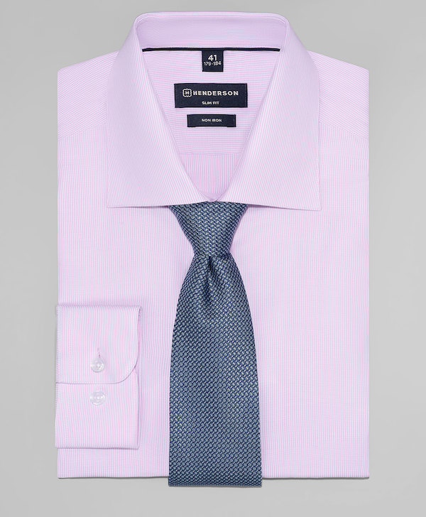 SHL-2344-S