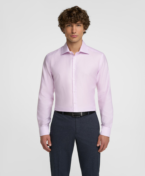 SHL-2344-S