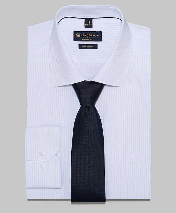 SHL-2345-R