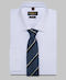 SHL-2345-X