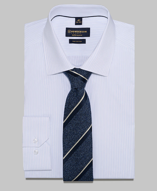 SHL-2345-X
