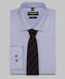 SHL-2346-S
