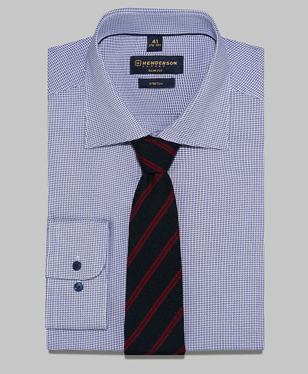 SHL-2346-S