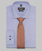 SHL-2346-X