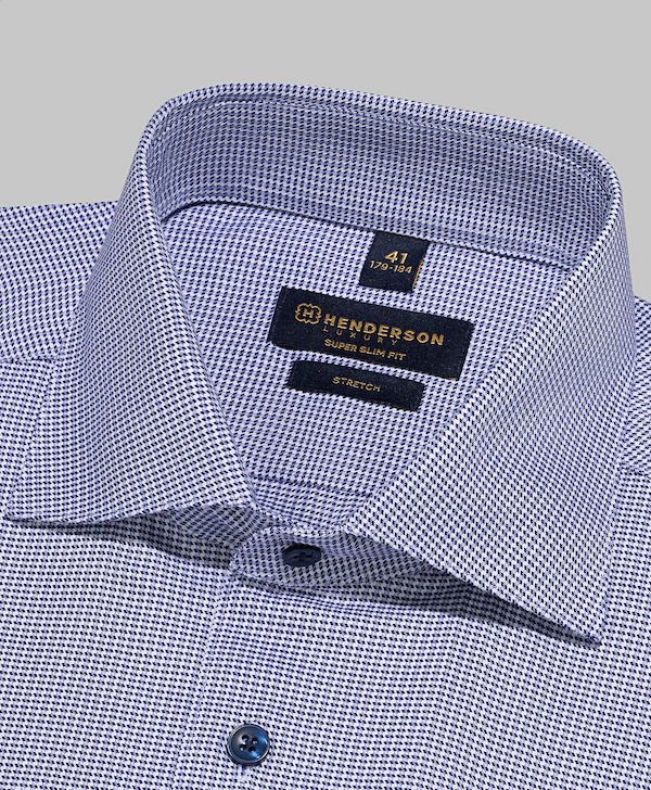 SHL-2346-X