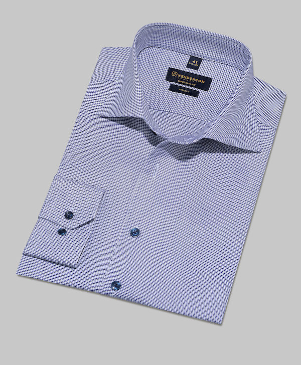 SHL-2346-X