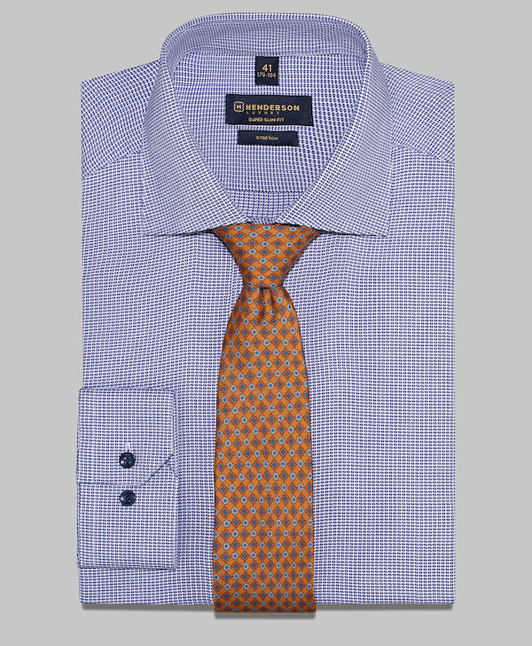 SHL-2346-X