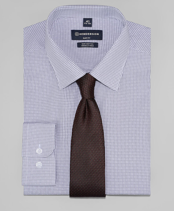 SHL-2347-S