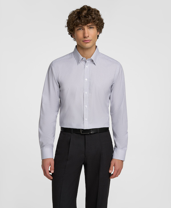 SHL-2347-S