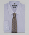 SHL-2347-X