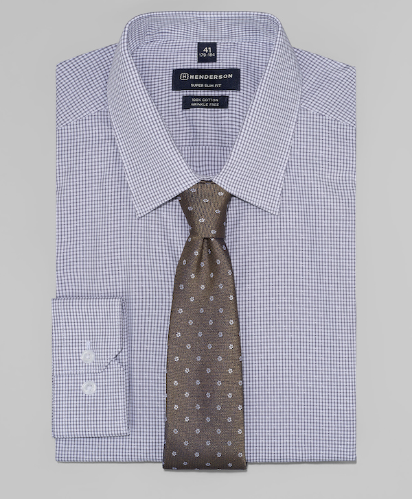 SHL-2347-X