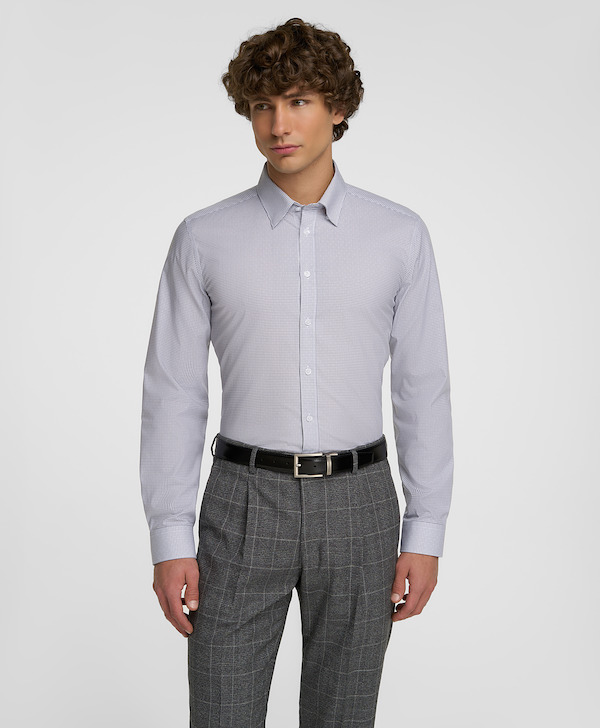 SHL-2347-X