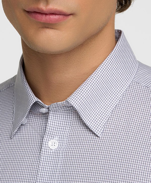 SHL-2347-X